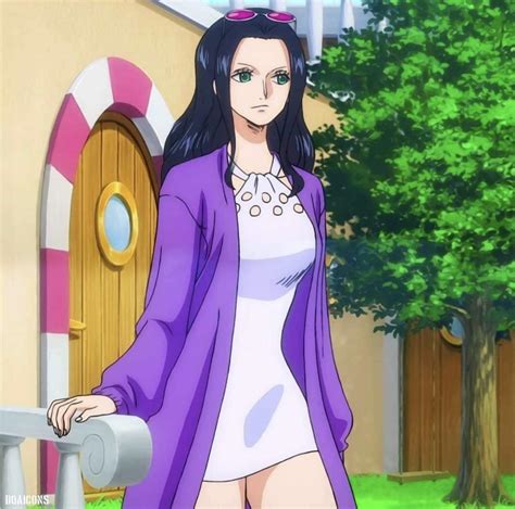 one piece robin nsfw|Nico Robin from One Piece cosplay